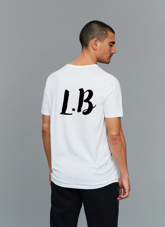 L.B Premium T-Shirt