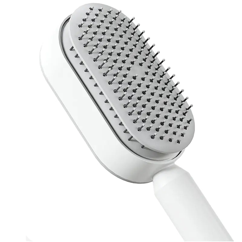 L.B - AutoClean Brush